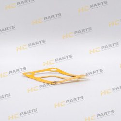 JCB Gasket for oil filter housing - JS ISUZU