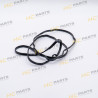 JCB Pasek klinowy wentylatora - AZERI PARTS