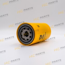 JCB Oil filter - Fastrac/JS