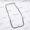 JCB Pasek klinowy wentylatora 1525mm - AZERI PARTS