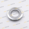 JCB Clutch drum piston - 3CX 4CX