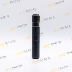 JCB Adapter Zęba system ESCO V23 - JS GMOVE