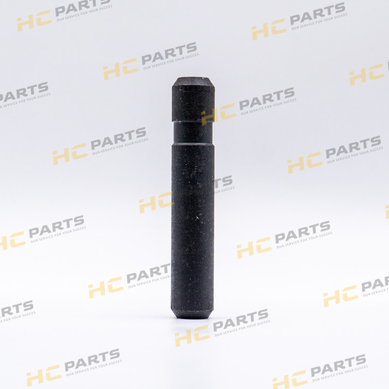 Tooth lock pin (fits CAT) J350 - GMOVE