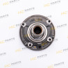 JCB Kit hydraulic inter section seal - AZERI PARTS