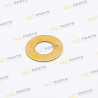 JCB Setscrew M8 x 20mm