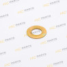 JCB Nut (1" UNF)