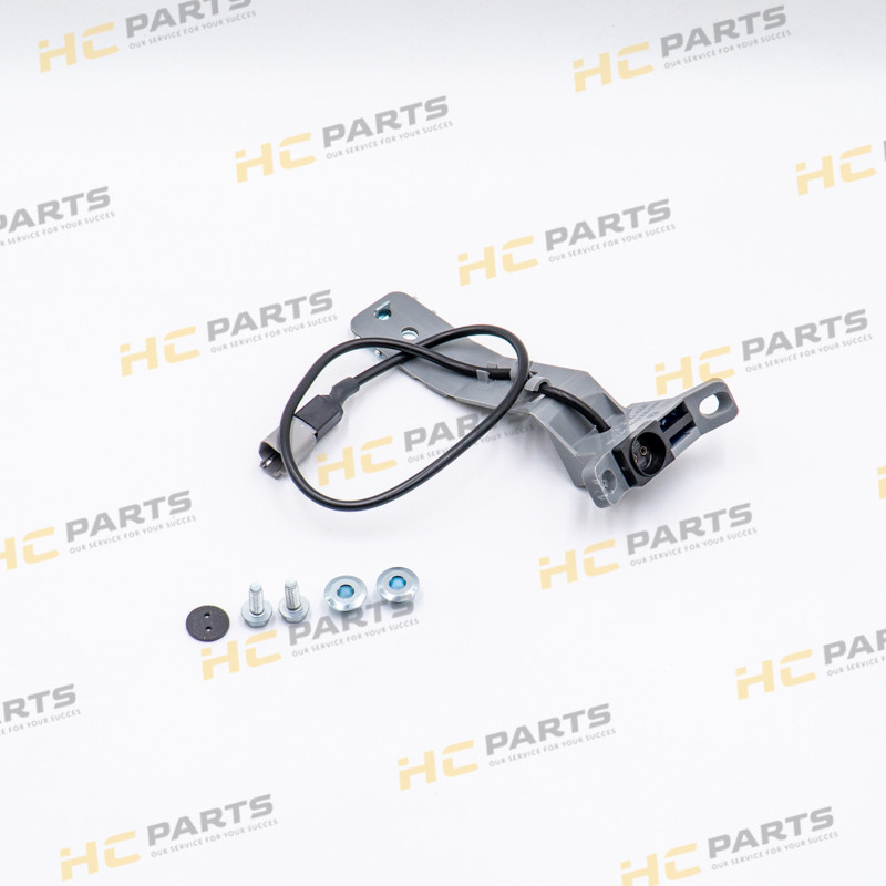 JCB Fan viscosity sensor - OEM