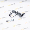 JCB Fan viscosity sensor - OEM