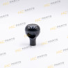 JCB Gałka lewarka płaska - AZERI PARTS