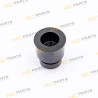 JCB Kingpost lower pin pivot - mini excavator GMOVE