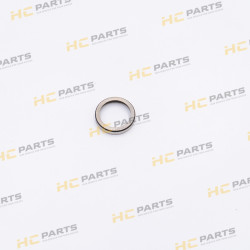 JCB Breather - SERVICE FILTERS