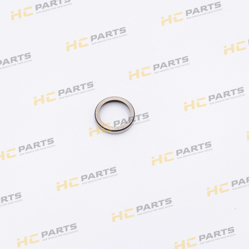 JCB Exhaust valve seat DIESELMAX - ORIGINAL