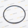 JCB Flywheel sprocket DIESELMAX ECOMAX