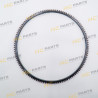 ISUZU Cooler EGR 4JJ1