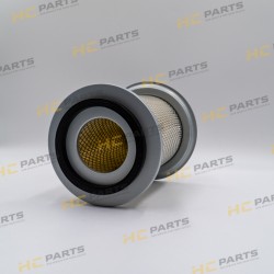 JCB Air filter - 2CX