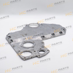 JCB Timing cover Perkins AA...