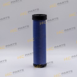 JCB Internal air filter STAGE V - SERVICE FILTERS