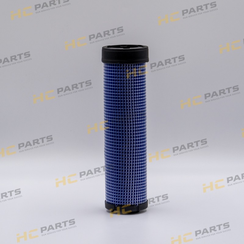 JCB Filtr powietrza wewnętrzny - SERVICE FILTERS