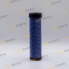 JCB Air inner filter - SERVICE FILTERS