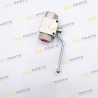 JCB Osłona gumowa joysticka - OEM