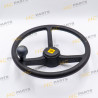 JCB Kierownica nowy model - ORYGINAŁ