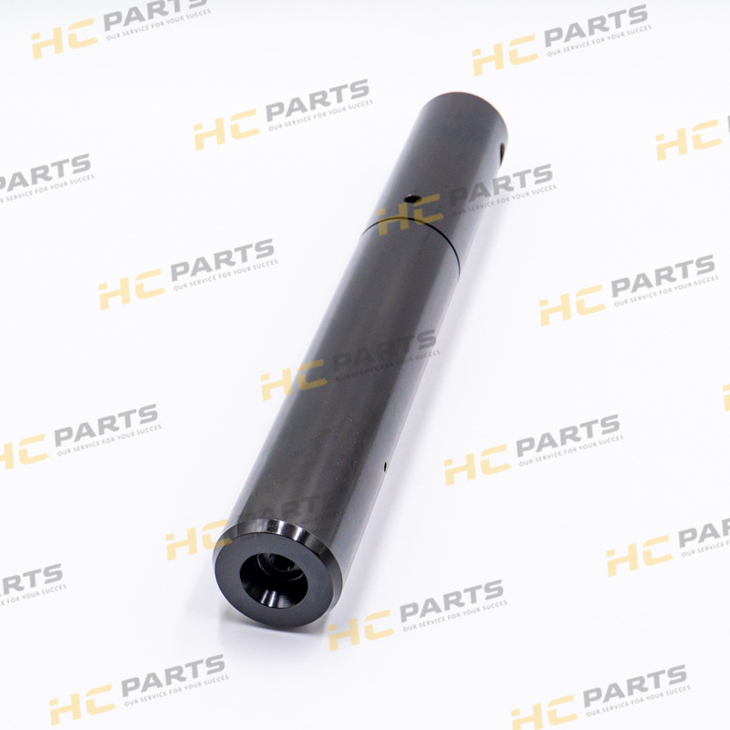 JCB Kingpost pin – GMOVE