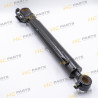 Łożysko Zwrotnicy 38x65x20mm (pasuje do JCB) - TIMKEN