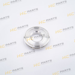 JCB Gearbox reverser piston...