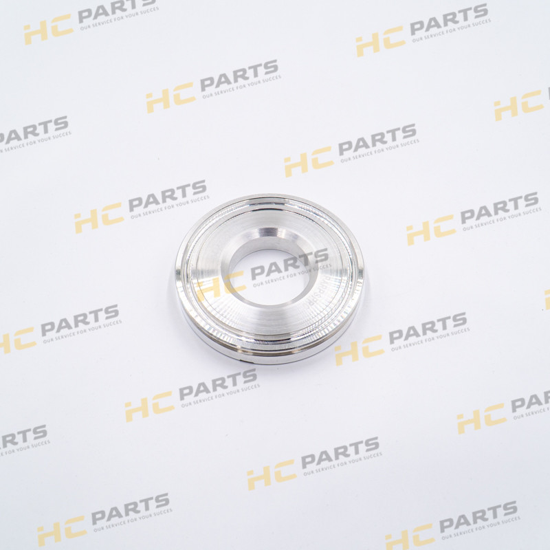 JCB Gearbox reverser piston - AZERI PARTS