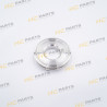 JCB Gearbox reverser piston - AZERI PARTS