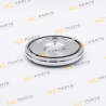 JCB Boom roller pin