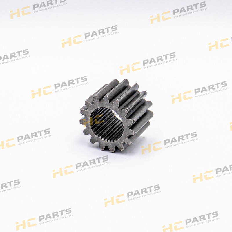 JCB Koło centralne satelit 15T - OEM