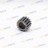 JCB Koło centralne satelit 15T - OEM