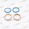 JCB Gearbox thrust washer 35.15x60x3.51mm