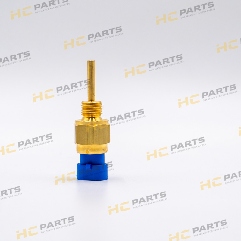 JCB Oil pressure sensor - ORIGINAL