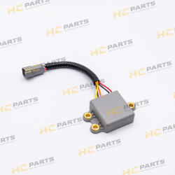 JCB Switch proximity - telescopic handler