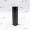 JCB Swing pin pivot 172mm - GMOVE