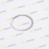 JCB Spacer ring mainshaft - AZERI PARTS
