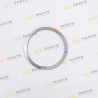 JCB Tuleja dystansowa ''top hat'' - AZERI PARTS