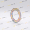 JCB 7-blade fan - AZERI PARTS