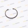 JCB Dysza spryskiwacza szyby - AZERI PARTS