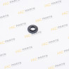 JCB Washer for the hinge bolt - telescopic handler ORIGINAL
