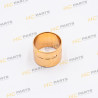 JCB Door lock cable 396mm - AZERI PARTS