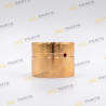 JCB Tuleja konika dolna 80x85x60mm - AZERI PARTS