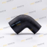 JCB Pasek klinowy osprzętu 963mm - AZERI PARTS