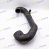 JCB Uszczelnienie sworznia konik/dipper 65x80x4mm