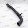 JCB Radiator hose upper - AZERI PARTS