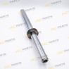 JCB Steering cylinder rod - JS OEM