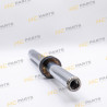 JCB Krzyżak półosi 30.2x92mm - AZERI PARTS