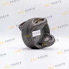 JCB Yoke cage - 3CX 4CX
